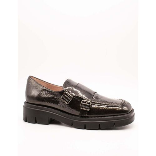 Mocassins Hispanitas HI254300 - Hispanitas - Modalova