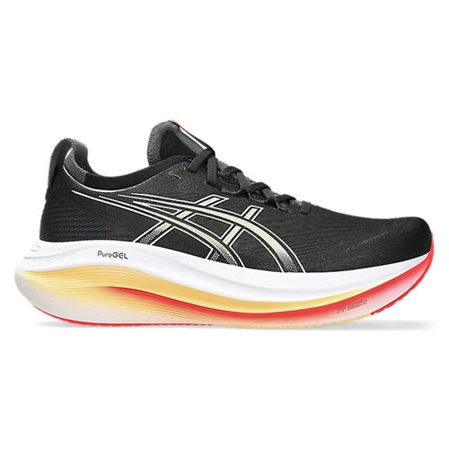 Baskets basses Asics - Asics - Modalova