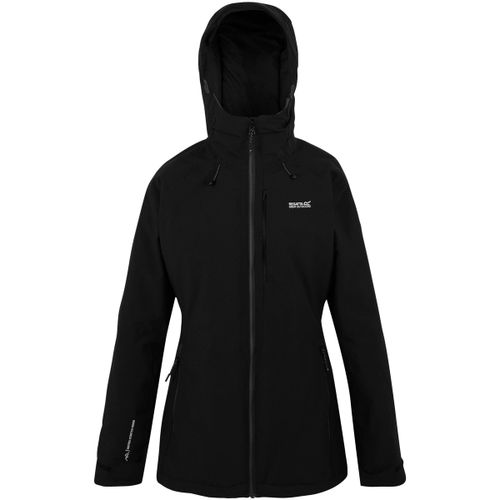 Blouson Regatta Highton - Regatta - Modalova
