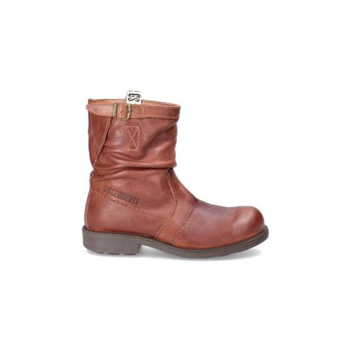 Bottines Bikkembergs - Bikkembergs - Modalova