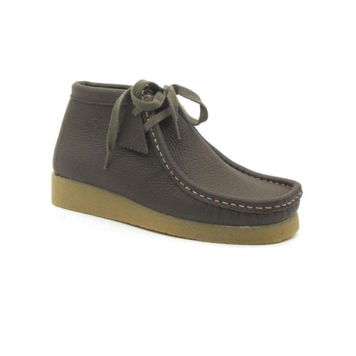Bottines Agot WASP - Agot - Modalova