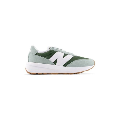 Baskets basses New Balance U370 - New Balance - Modalova