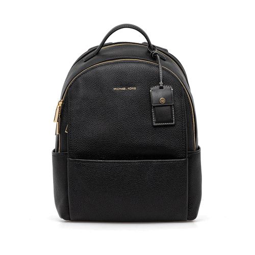 Sac a dos 30T5G3XB2L - MICHAEL Michael Kors - Modalova