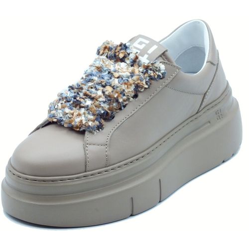 Baskets basses Gio + RIA50H Combi - Gio + - Modalova