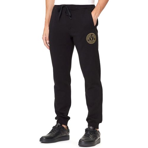 Jogging Versace - Versace - Modalova