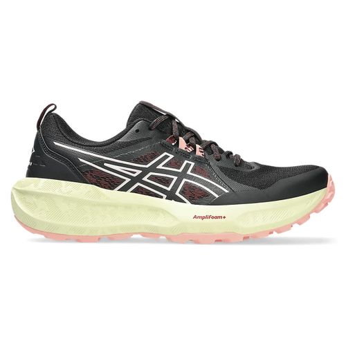 Baskets basses Asics - Asics - Modalova