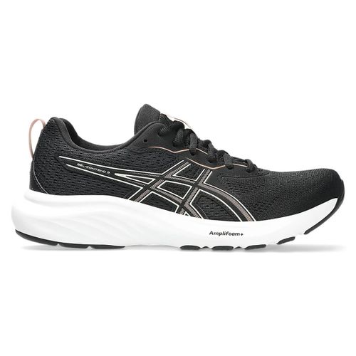 Baskets basses Asics - Asics - Modalova