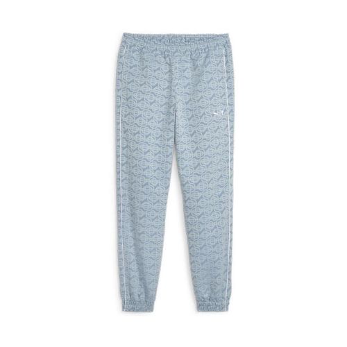 Jogging Puma 624731 - Puma - Modalova