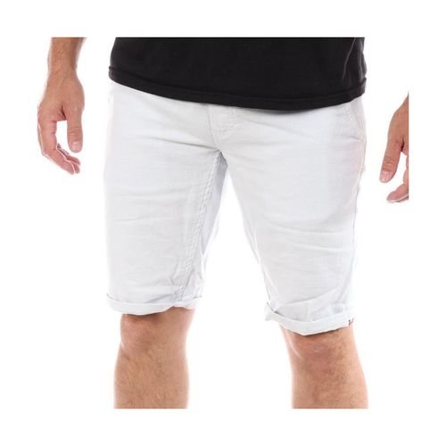 Short Paname Brothers Bora - Paname Brothers - Modalova