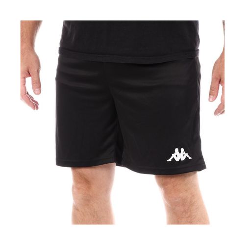 Short Kappa Dani - Kappa - Modalova