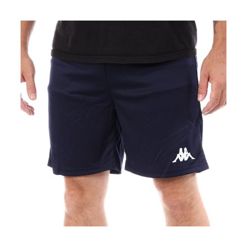 Short Kappa Dani - Kappa - Modalova