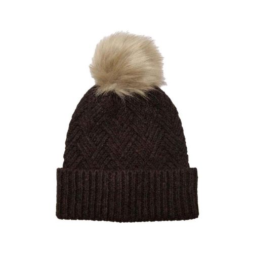 Bonnet Only Kate - Only - Modalova