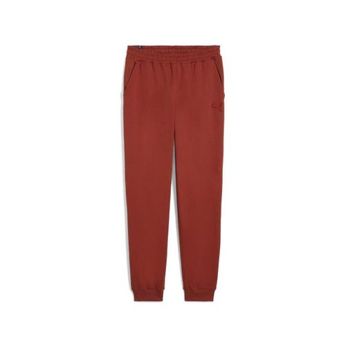 Jogging Puma Better - Puma - Modalova