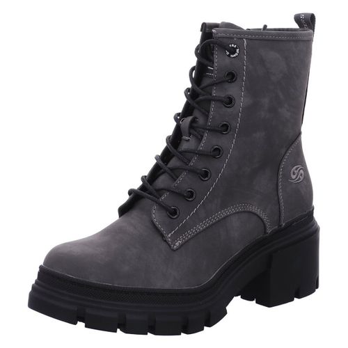 Bottes à talon Dockers by Gerli - Dockers by Gerli - Modalova