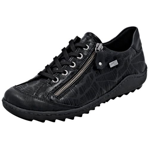 Baskets basses Remonte - Remonte - Modalova