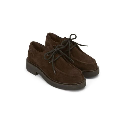 Derbies Marc O'Polo - Marc O'Polo - Modalova