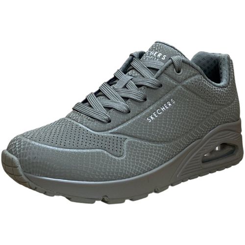 Baskets basses Skechers - Skechers - Modalova