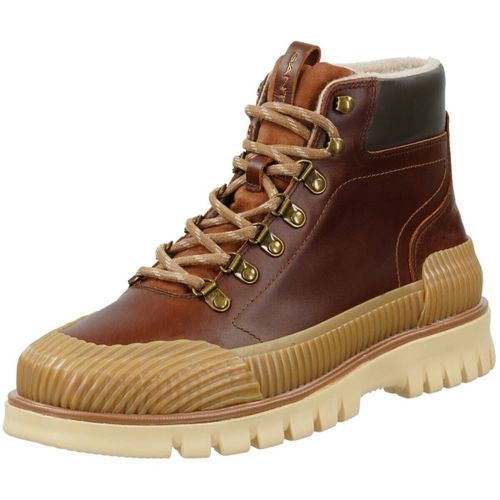 Boots Gant - Gant - Modalova