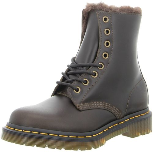 Bottines Dr. Martens - Dr. Martens - Modalova