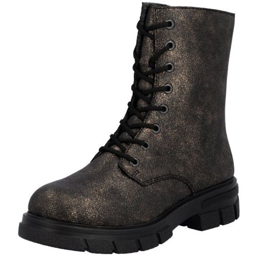 Bottines Rieker - Rieker - Modalova