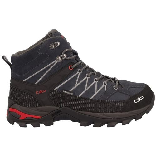 Trail Cmp - Cmp - Modalova