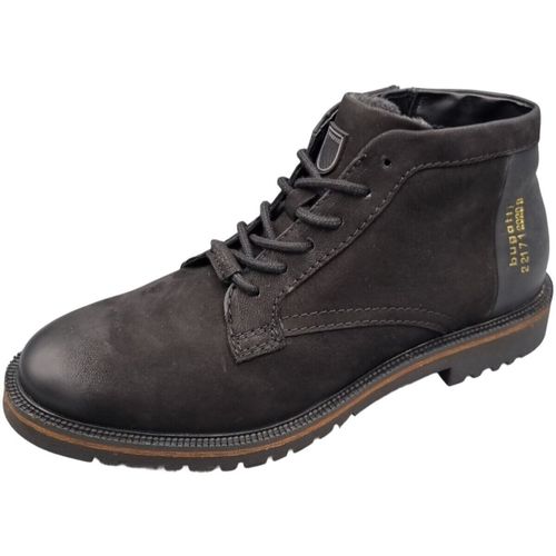 Boots Bugatti - Bugatti - Modalova
