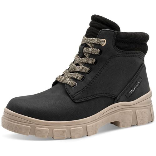 Bottines Tamaris - Tamaris - Modalova