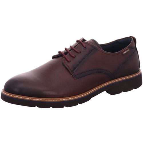 Derbies Pikolinos - Pikolinos - Modalova