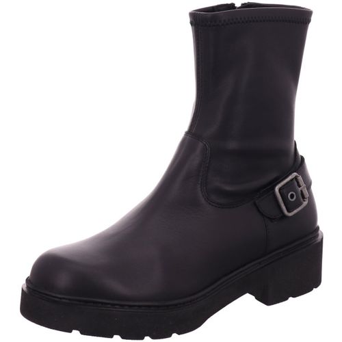 Bottines Unisa - Unisa - Modalova