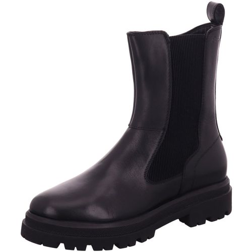 Bottines Sioux - Sioux - Modalova