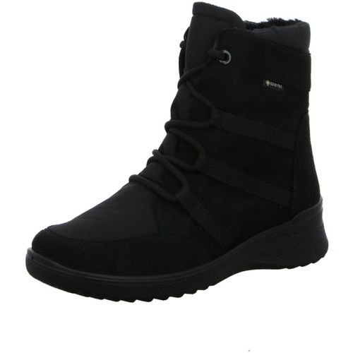 Bottines Ara - Ara - Modalova