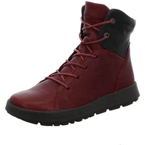 Bottines Think - Think - Modalova