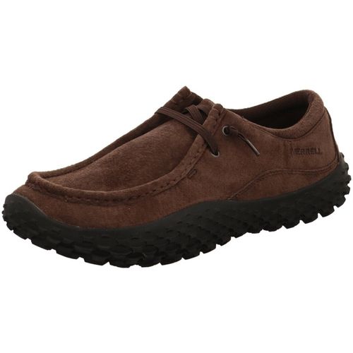 Mocassins Merrell - Merrell - Modalova
