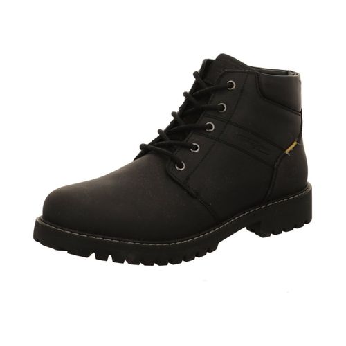 Boots Camel Active - Camel Active - Modalova