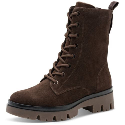 Bottines Tamaris - Tamaris - Modalova