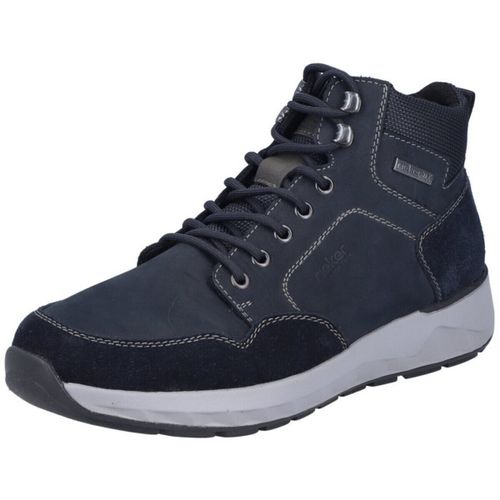 Boots Rieker - Rieker - Modalova