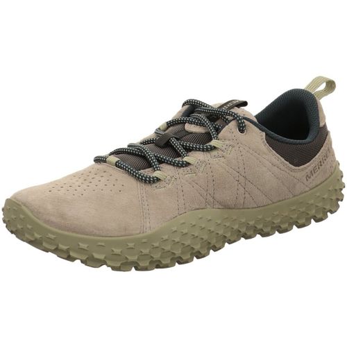 Baskets basses Merrell - Merrell - Modalova