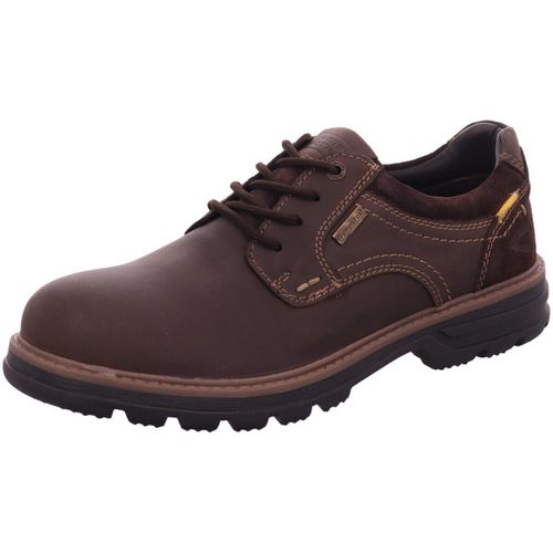 Derbies Camel Active - Camel Active - Modalova