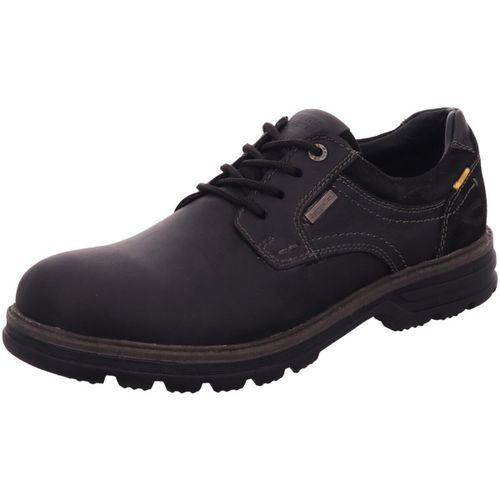 Derbies Camel Active - Camel Active - Modalova