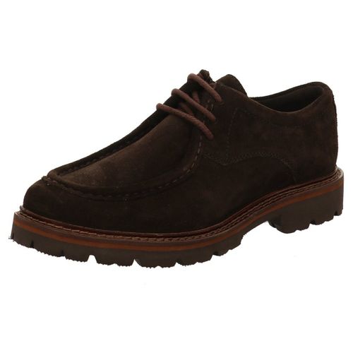 Mocassins Sioux - Sioux - Modalova