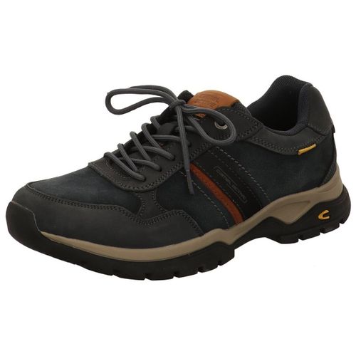 Baskets basses Camel Active - Camel Active - Modalova