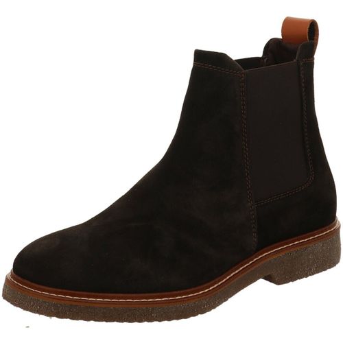 Boots Marc O'Polo - Marc O'Polo - Modalova