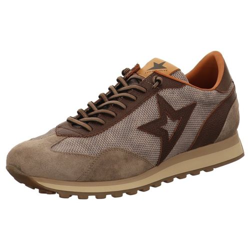 Baskets basses Cetti - Cetti - Modalova