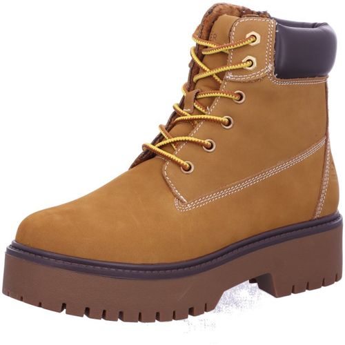 Boots Bullboxer - Bullboxer - Modalova