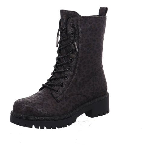 Boots La Strada - La Strada - Modalova