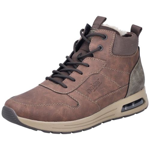 Boots Rieker - Rieker - Modalova