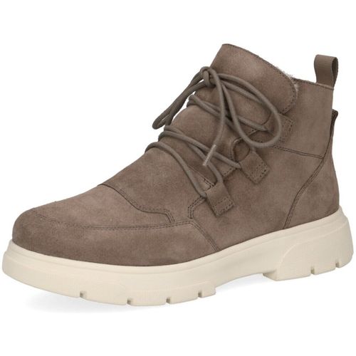 Bottines Caprice - Caprice - Modalova
