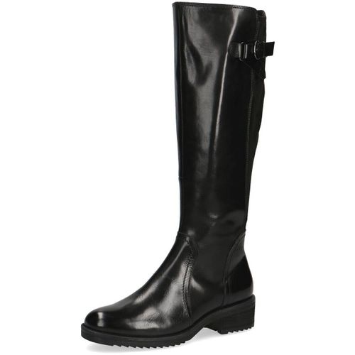 Bottes plates Caprice - Caprice - Modalova