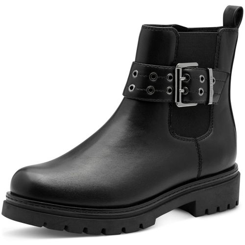 Bottines Marco Tozzi - Marco Tozzi - Modalova