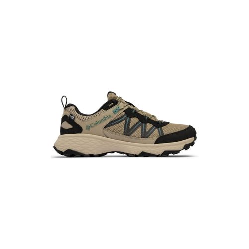 Baskets basses BASKETS PEAKFREAK RUSH - Columbia - Modalova